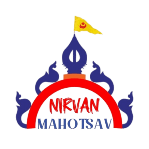 Nirvan-Mahotsav-logo-